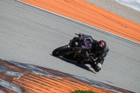 march-2018;motorbikes;no-limits;peter-wileman-photography;portugal;trackday-digital-images;valencia
